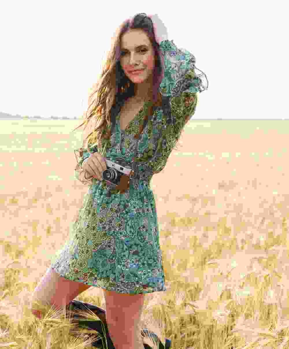 Shop Primary Image Shop Primary Image