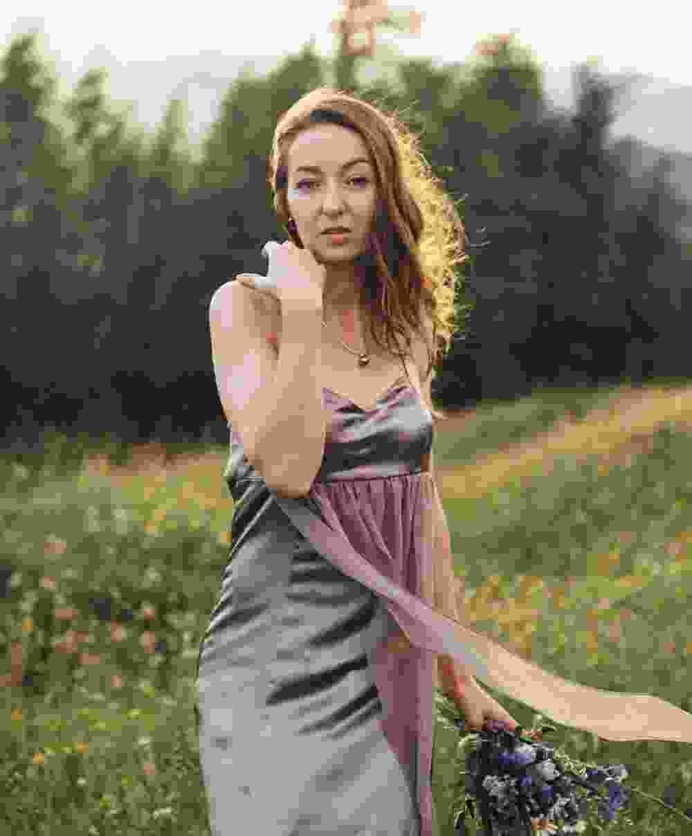 Shop Secondary Image Shop Secondary Image